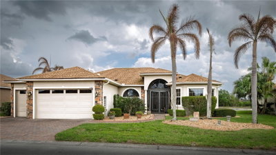 5365 HOGAN Lane, Winter Haven, FL, 33884 — photo 2