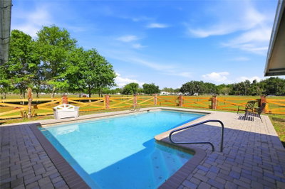 3903 EDISON Avenue, Bowling Green, FL, 33834 — photo 2