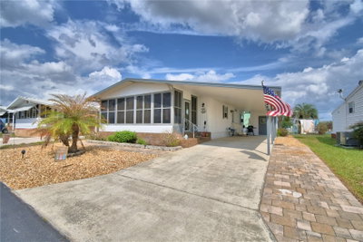 4918 ROSEWOOD Street, Winter Haven, FL, 33880 — photo 2