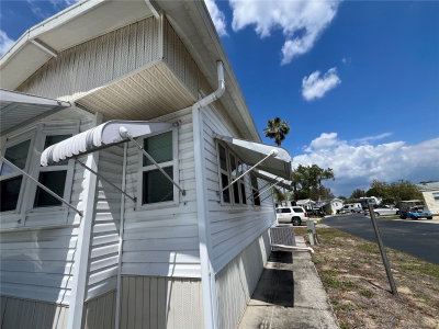 7392 INTERNATIONAL Circle, Lake Wales, FL, 33898 — photo 2