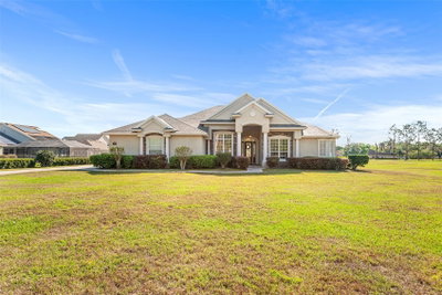 1890 E F GRIFFIN Road, Bartow, FL, 33830 — photo 2