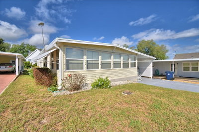 169 PARADISE Lane, Auburndale, FL, 33823 — photo 2