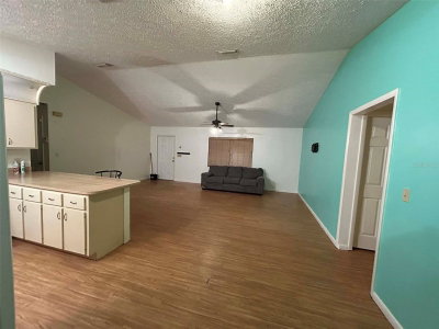 3137 CARLTON Avenue, Lake Placid, FL, 33852 — photo 2