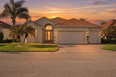 4193 STONE CREEK Loop, Lake Wales, FL, 33859 — photo 2