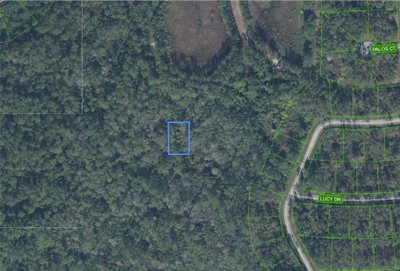 8564 OVIEDO Street, Sebring, FL, 33872 — photo 2