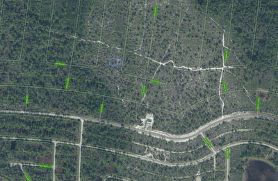 6464 ALICIA Drive, Sebring, FL, 33872 — photo 2