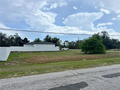 1337 HILLSBOROUGH Drive, Poinciana, FL, 34759 — photo 2