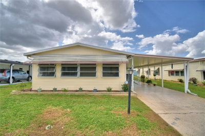 6773 BRENTWOOD Drive, Winter Haven, FL, 33881 — photo 2