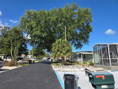6309 GROVE POINTE Drive, Winter Haven, FL, 33884 — photo 2