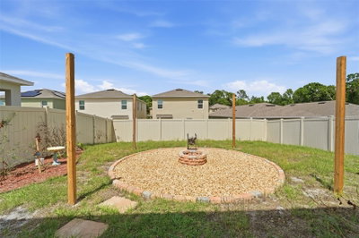 1356 BERRY Lane, Davenport, FL, 33837 — photo 2