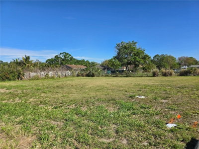 205 SNIVELY Avenue, Winter Haven, FL, 33880 — photo 2