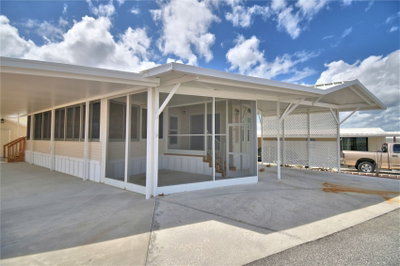 251 PATTERSON Road, Haines City, FL, 33844 — photo 2