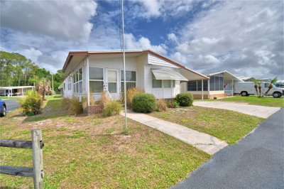 4155 SPRUCEWOOD Street, Winter Haven, FL, 33880 — photo 2