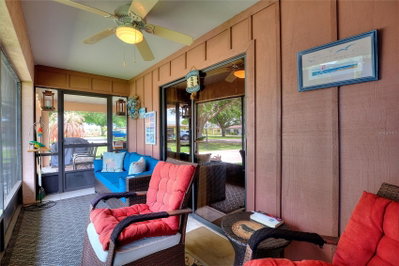 302 GENESIS POINTE Drive, Lake Wales, FL, 33859 — photo 2