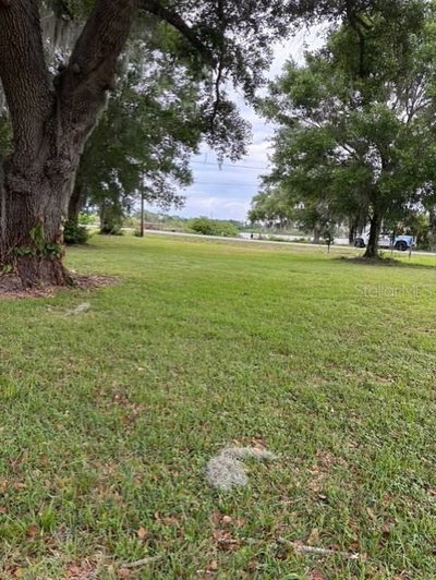 3799 AVENUE T, Winter Haven, FL, 33881 — photo 2