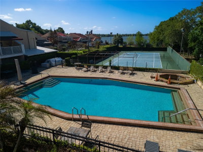 4 CASARENA Court, Winter Haven, FL, 33881 — photo 2