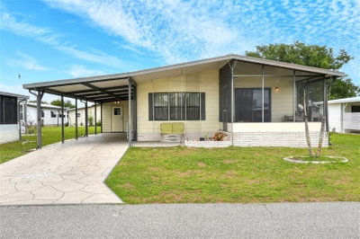6473 PEPPERTREE Path, Winter Haven, FL, 33881 — photo 2