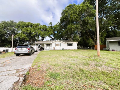 121 MARIS Court, Lakeland, FL, 33809 — photo 2