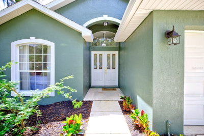 1011 TEQUESTA Trail, Lake Wales, FL, 33898 — photo 2