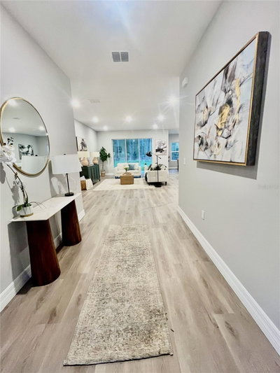 7987 PRIMROSE Drive, Dunnellon, FL, 34434 — photo 2