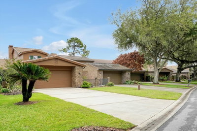 139 WODEN Way, Winter Haven, FL, 33884 — photo 2