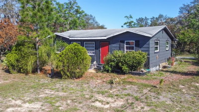 3726 KENILWORTH Boulevard, Sebring, FL, 33870 — photo 2