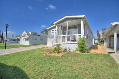 4925 CYPRESS GARDENS Road, Winter Haven, FL, 33884 — photo 2