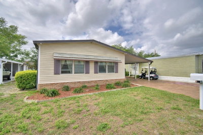 4173 ROLLING OAKS Drive, Winter Haven, FL, 33880 — photo 2