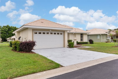 117 HARBOR Way, Auburndale, FL, 33823 — photo 2