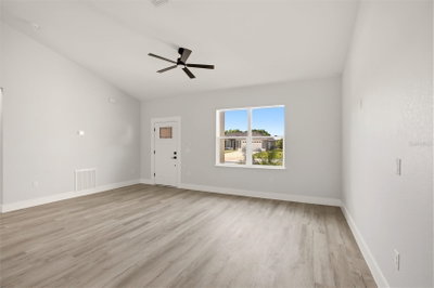 1313 BLUE HERON Drive, Sebring, FL, 33876 — photo 2