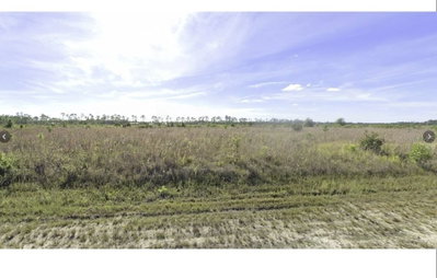 CALLIANDRA Drive, Indian Lake Estates, FL, 33855 — photo 2
