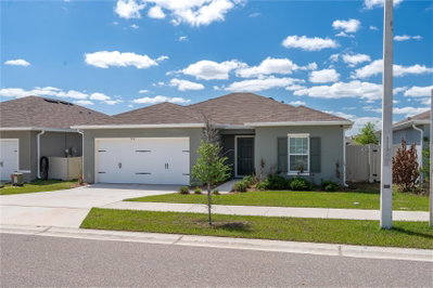 Haines City, FL, 33844 — photo 2