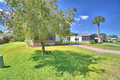 447 VILLAGE Circle, Winter Haven, FL, 33880 — photo 2