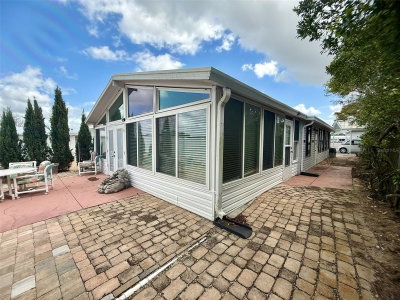 205 PANSY Street, Davenport, FL, 33837 — photo 2