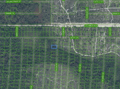 6569 PERSIS Drive, Sebring, FL, 33872 — photo 2