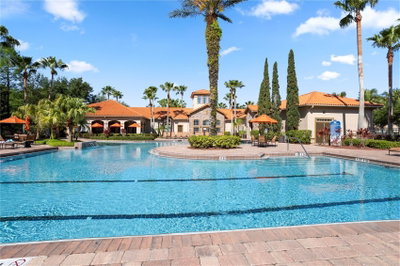 1370 TUSCAN Terrace, Davenport, FL, 33896 — photo 2