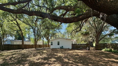 4817 ROLLINGLEN Loop, Lakeland, FL, 33810 — photo 2