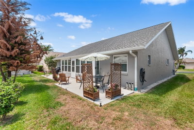 510 EASTLAKE DR, Haines City, FL, 33844 — photo 2