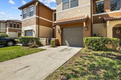 5986 TIVOLI GARDENS Boulevard, Orlando, FL, 32829 — photo 2