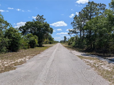 816 BOUGAINVILLE Drive, Indian Lake Estates, FL, 33855 — photo 2