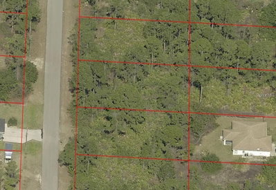 2104 POLAR Avenue, Alva, FL, 33920 — photo 2