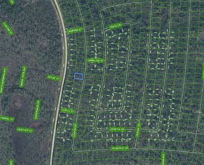 Sebring, FL, 33872 — photo 2