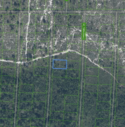 6652 ALGARDI Drive, Sebring, FL, 33872 — photo 2