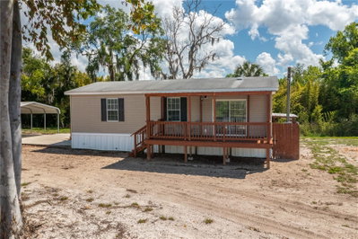991 BAY Court, Frostproof, FL, 33843 — photo 2