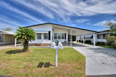 4253 CEDARWOOD Street, Winter Haven, FL, 33880 — photo 2