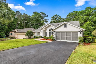 19195 92ND Loop, Dunnellon, FL, 34432 — photo 2
