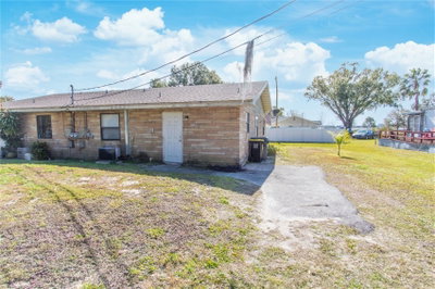 709 MOSLEY Road, Lake Alfred, FL, 33850 — photo 2