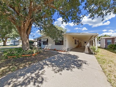 1688 FOXWAY DR, Lakeland, FL, 33810 — photo 2