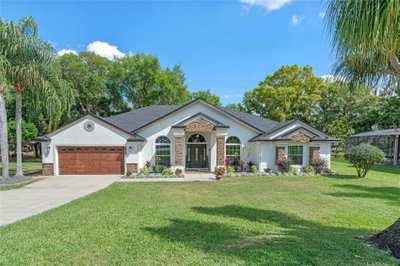 11516 LYONS Court, Clermont, FL, 34711 — photo 2