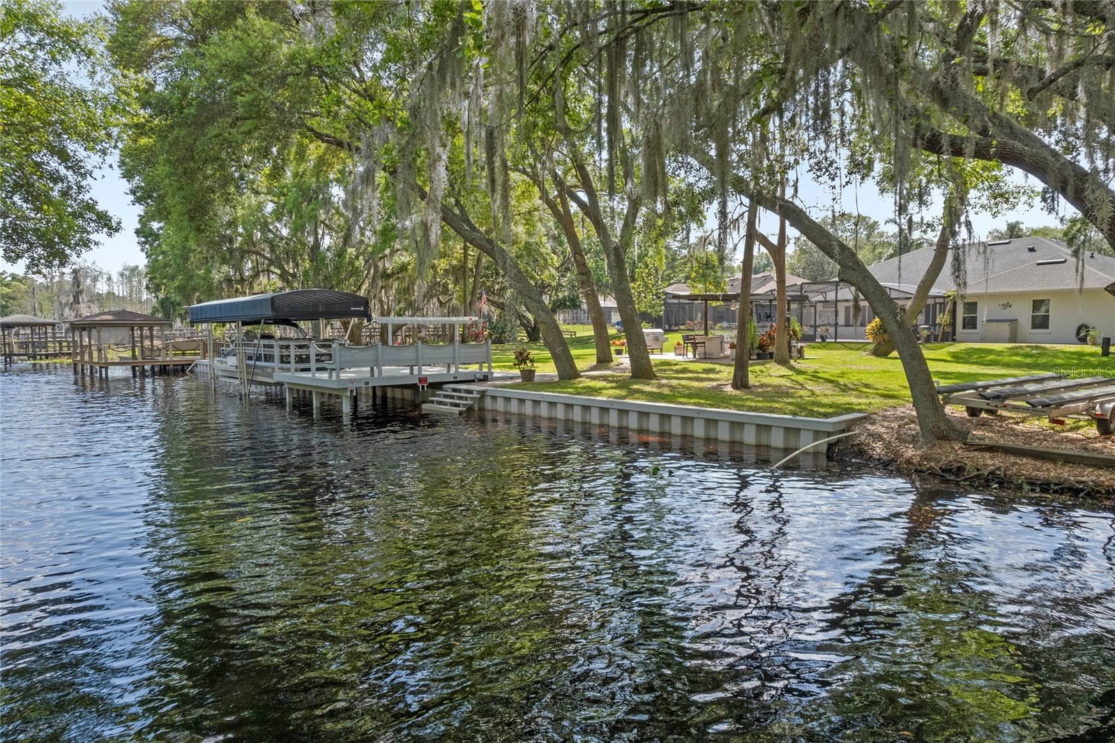 11516 LYONS Court, Clermont, FL, 34711